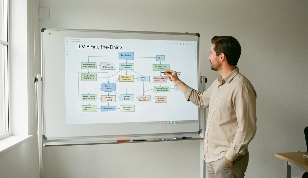 LLM Security Patch Strategy Analysis