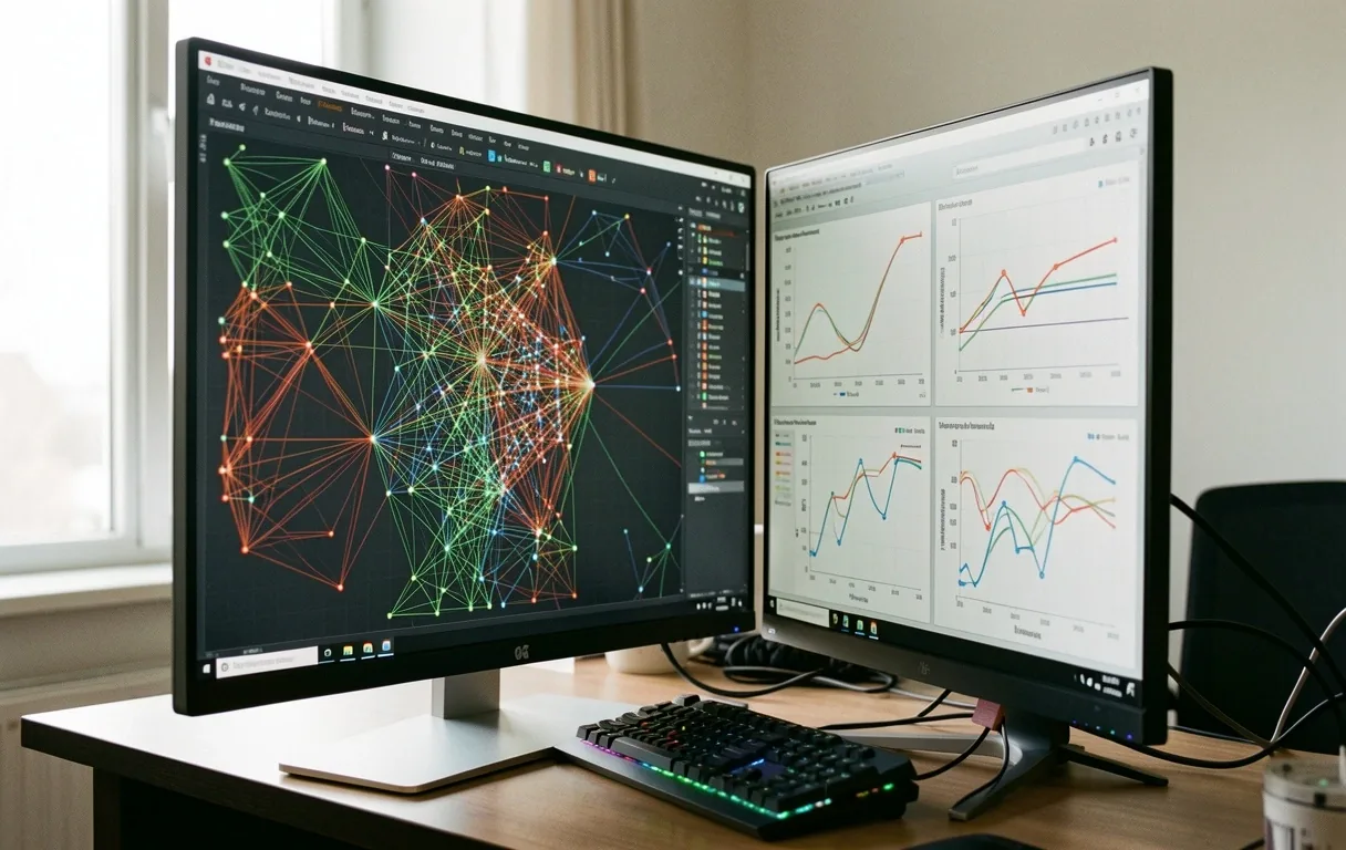 Precision Methodology